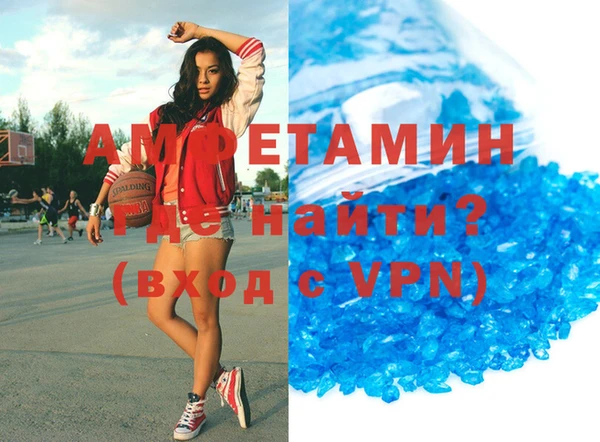 ГАЛЛЮЦИНОГЕННЫЕ ГРИБЫ Богданович