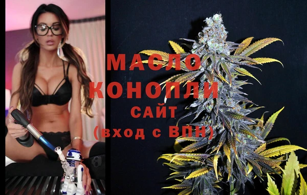 ГАЛЛЮЦИНОГЕННЫЕ ГРИБЫ Богданович