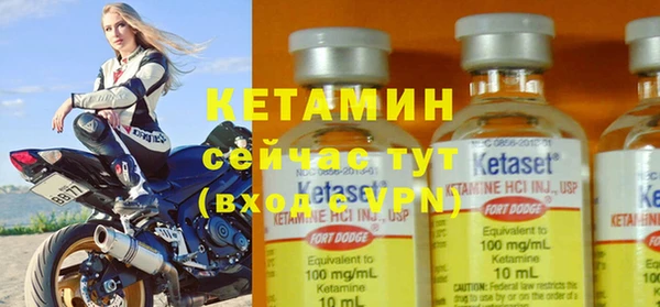 ГАЛЛЮЦИНОГЕННЫЕ ГРИБЫ Богданович